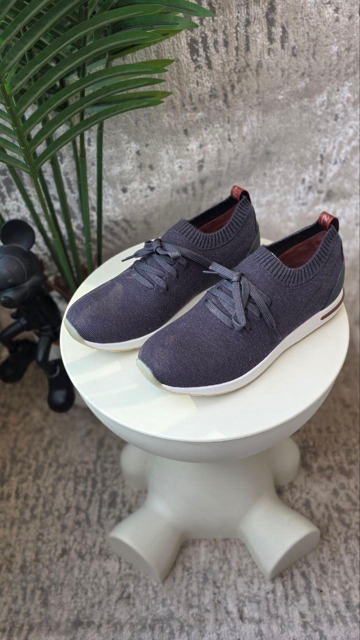 men shoes