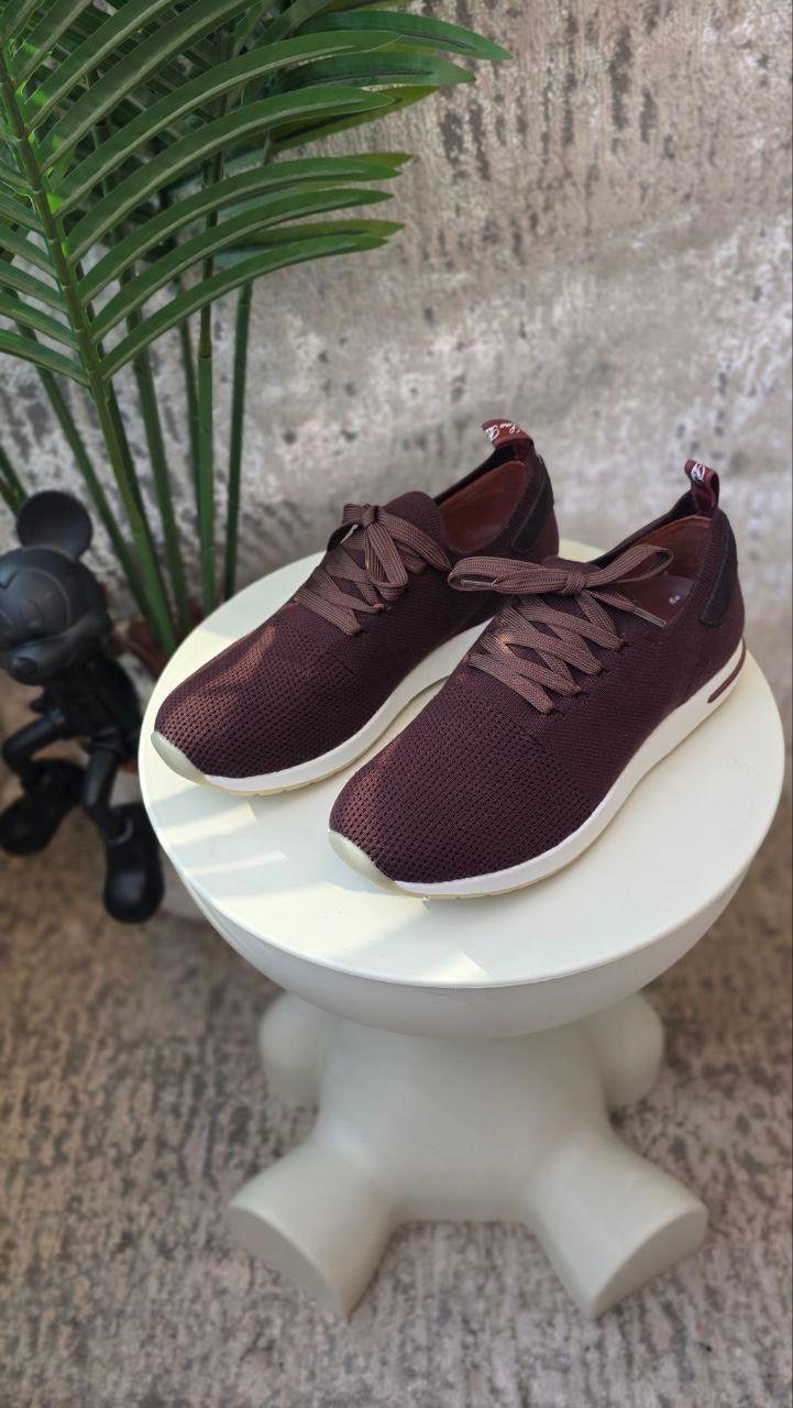 men shoes