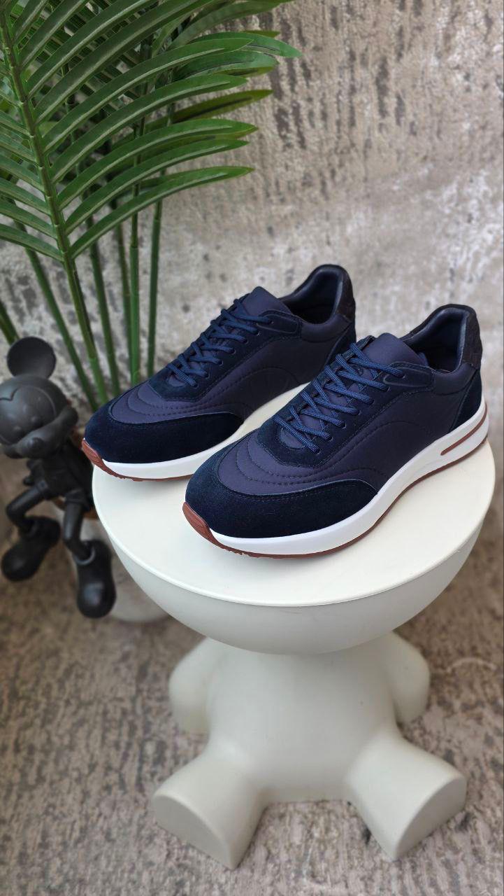 men shoes