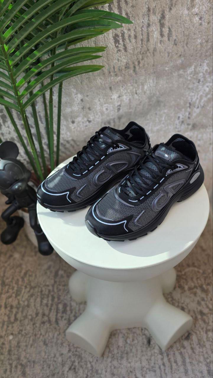 men shoes