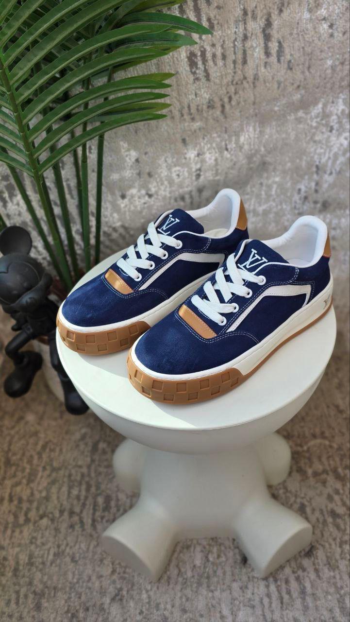 men shoes