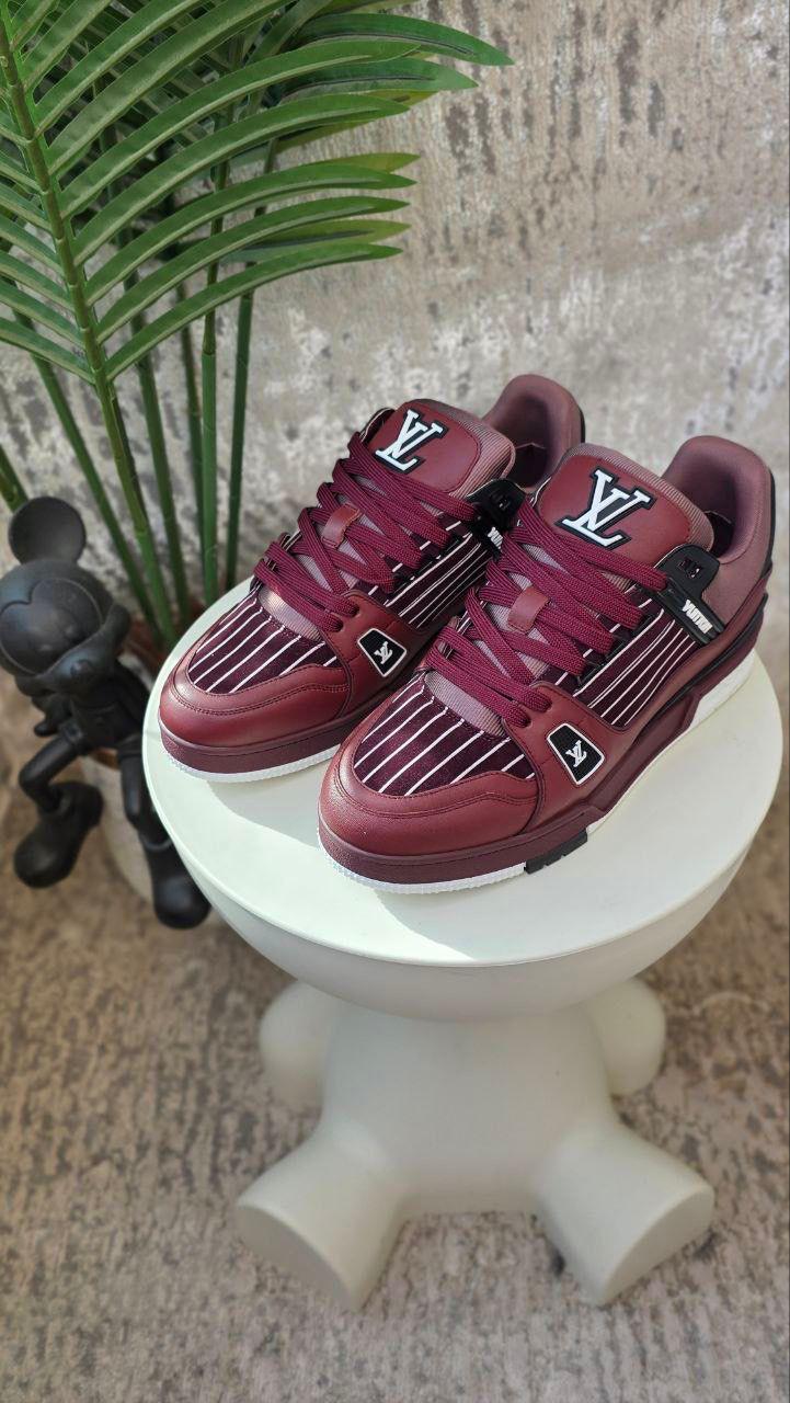 men shoes