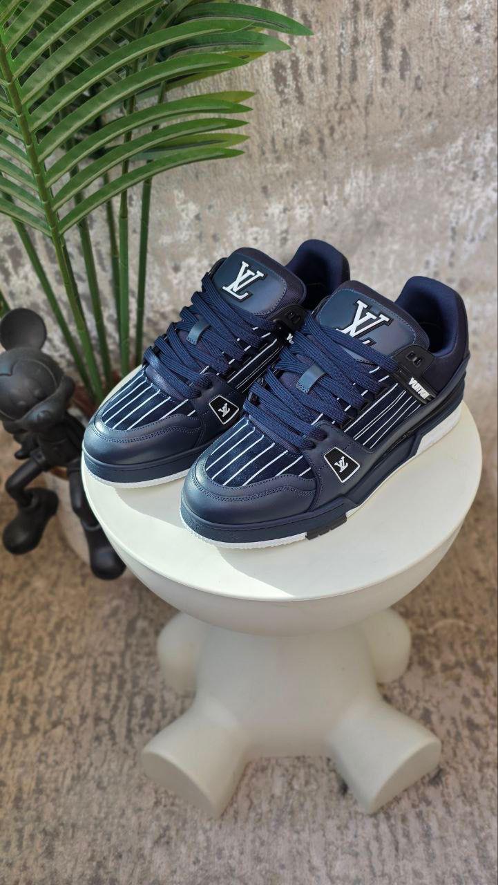 men shoes