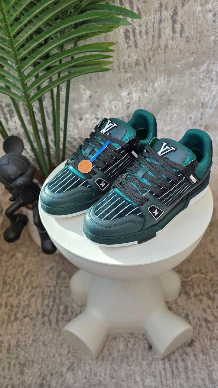 men shoes