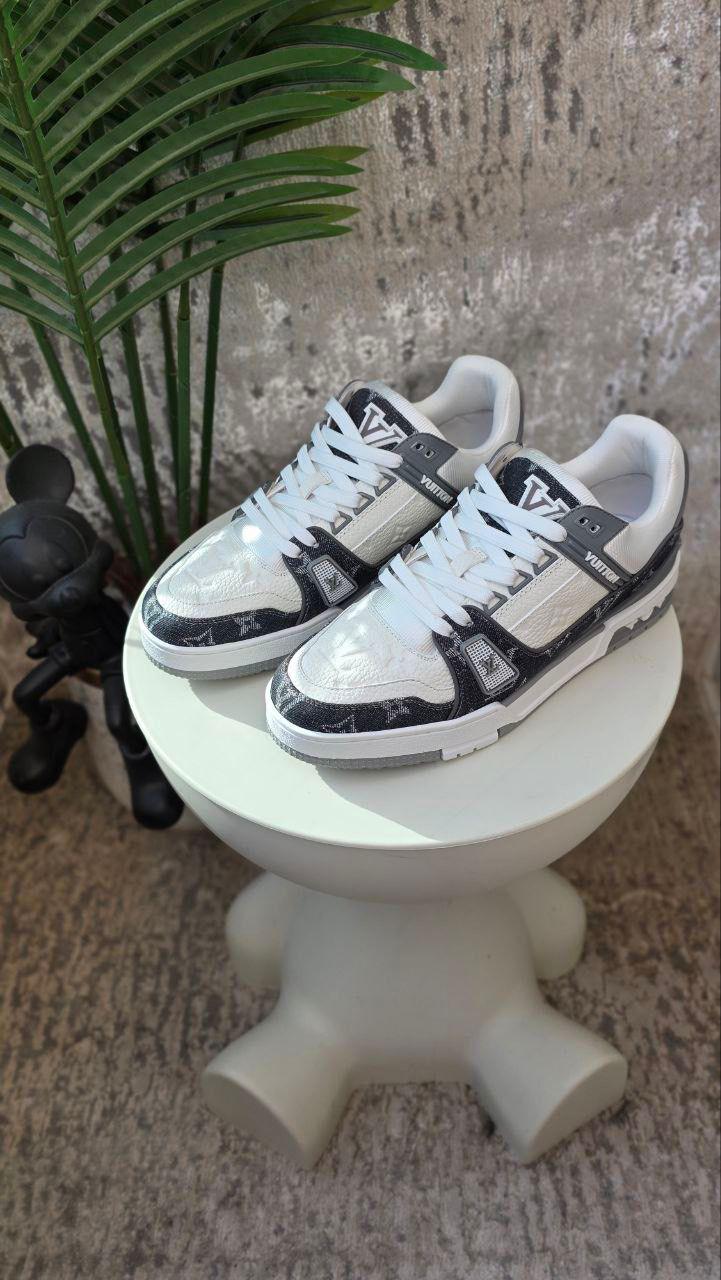 men shoes
