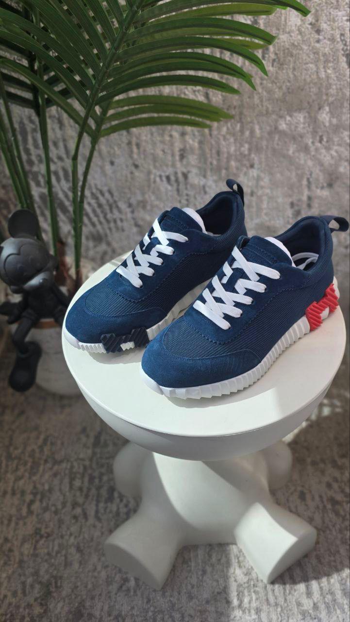 men shoes