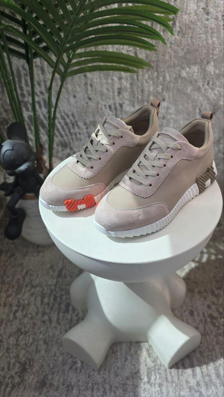men shoes