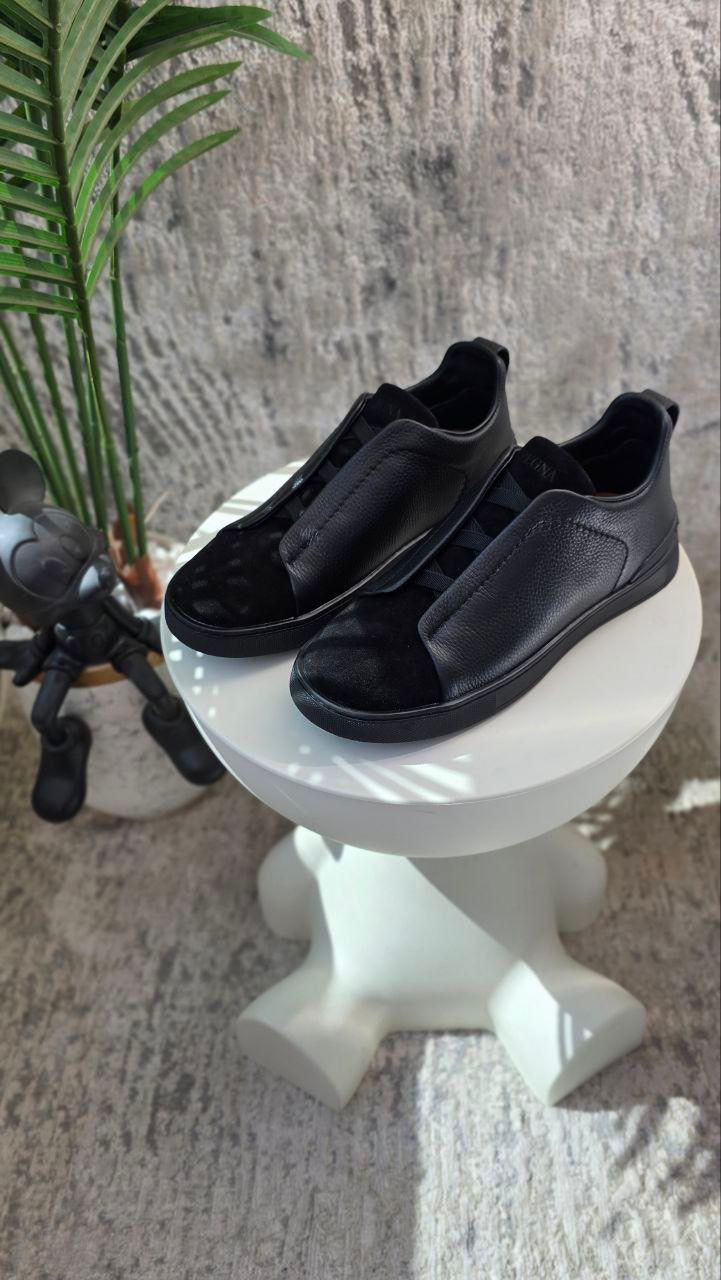 men shoes