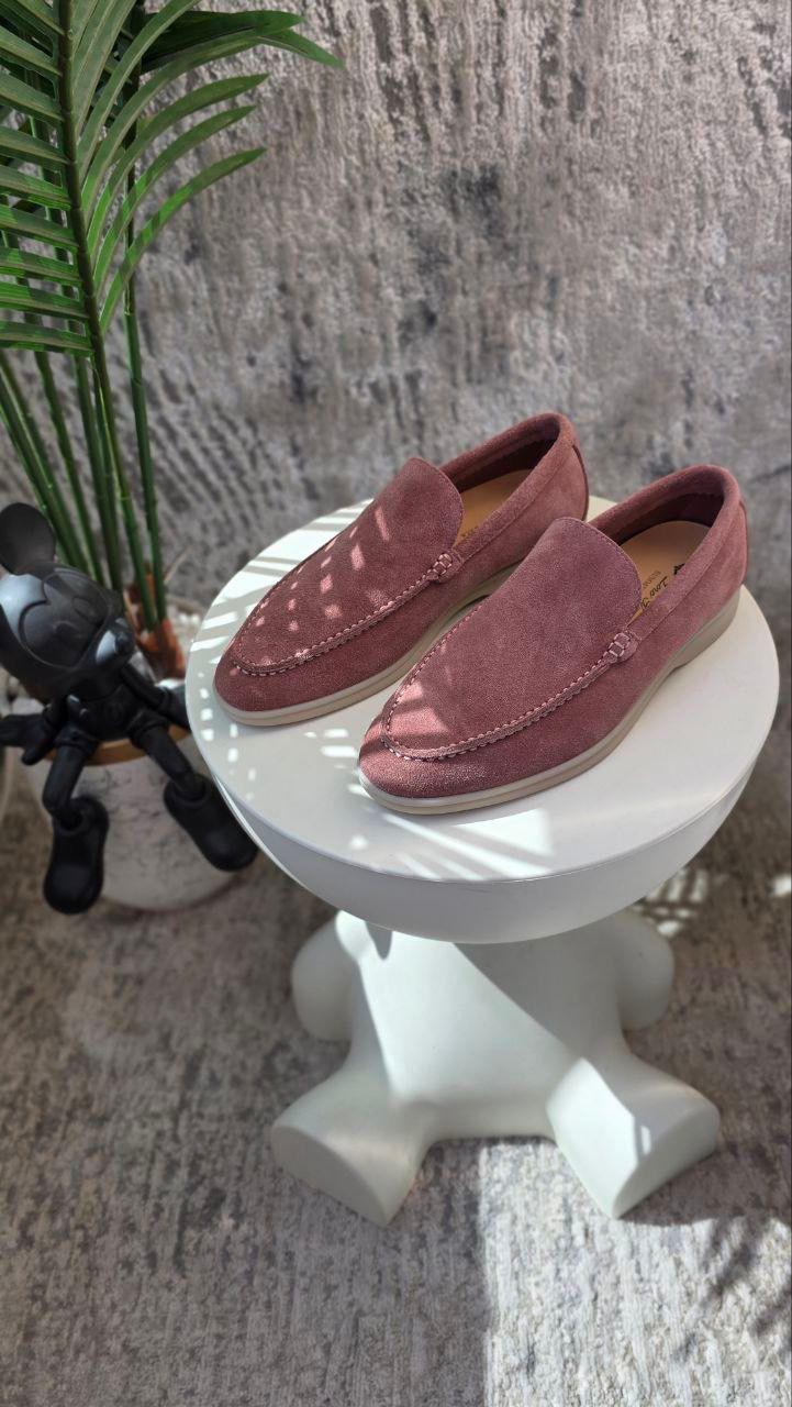 men shoes