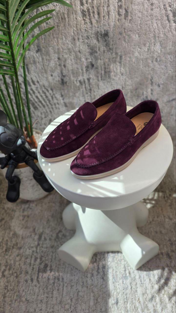 men shoes