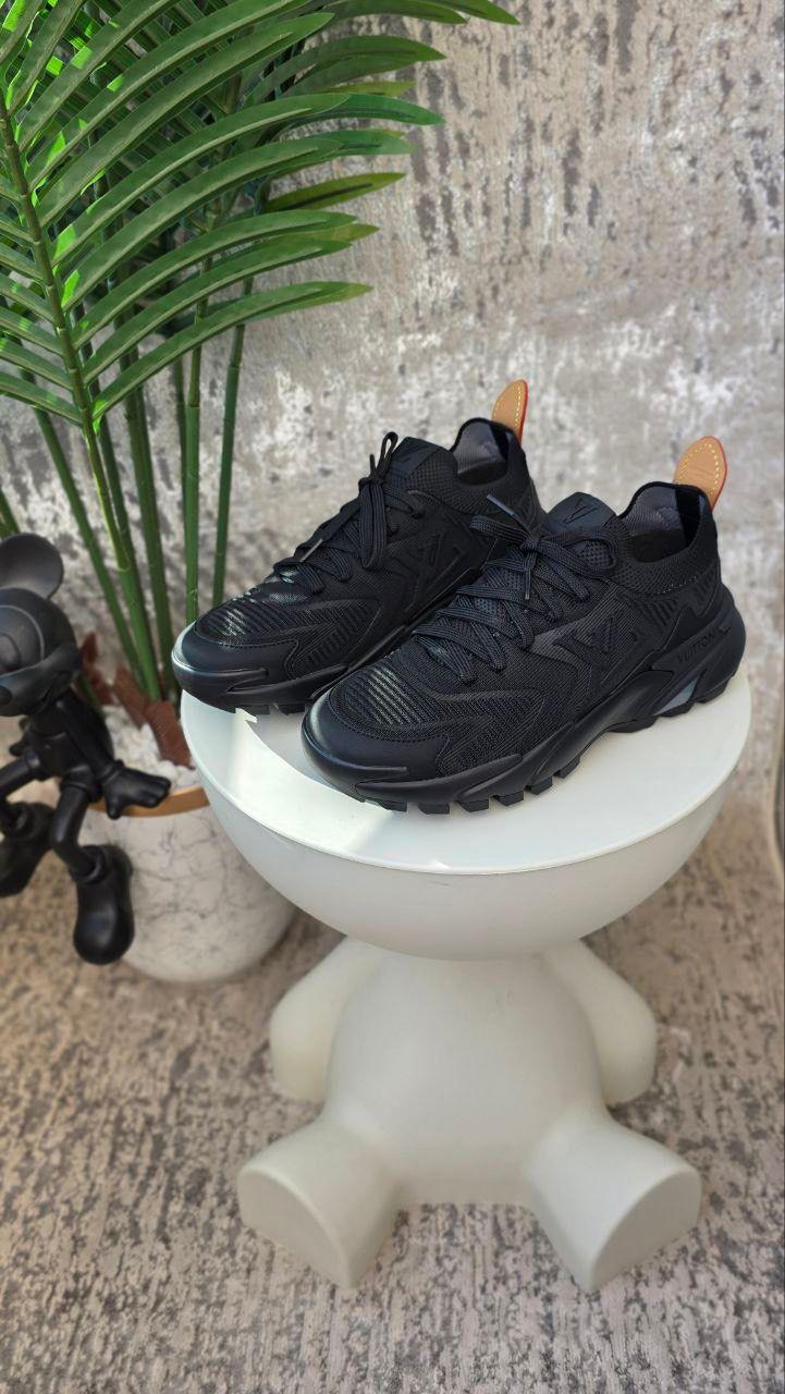 men shoes