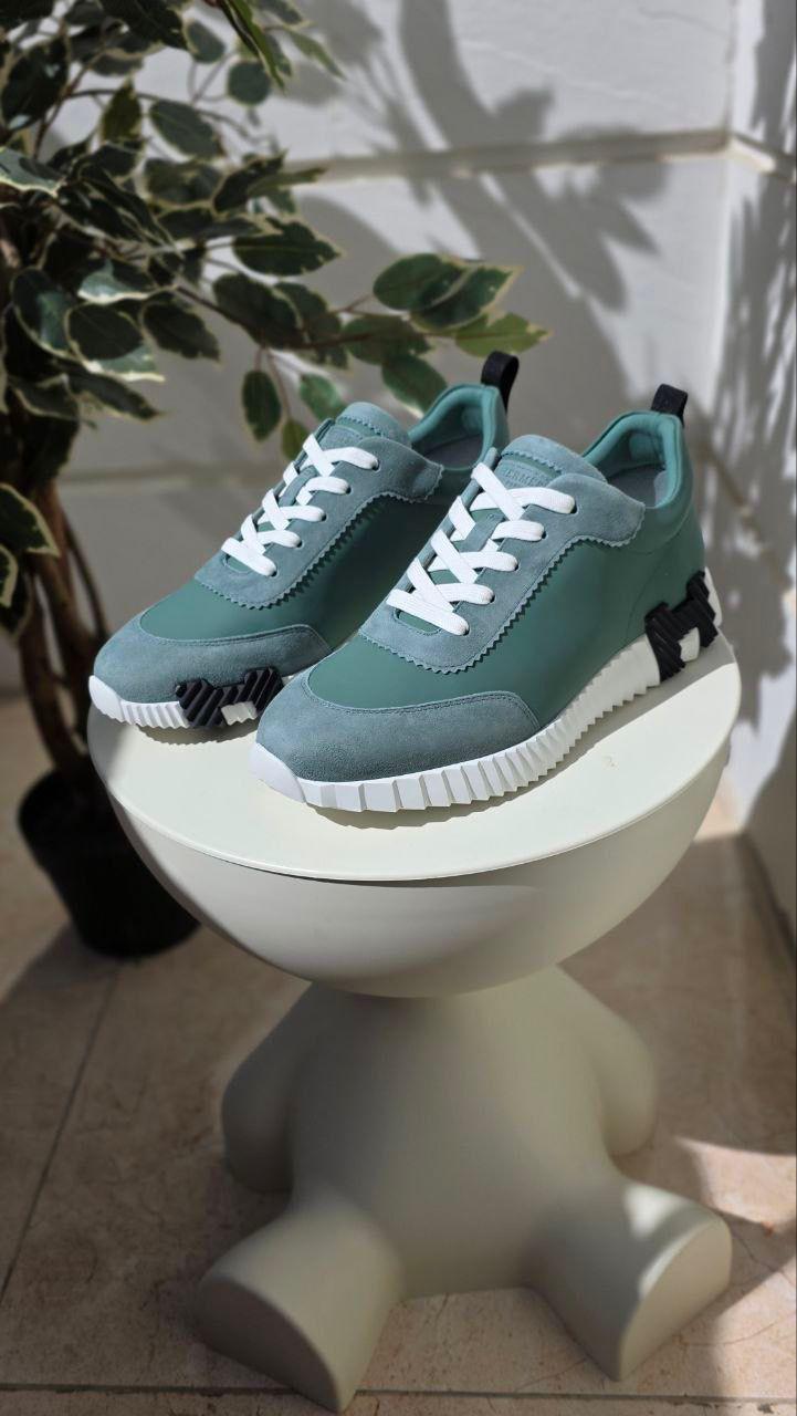 men shoes