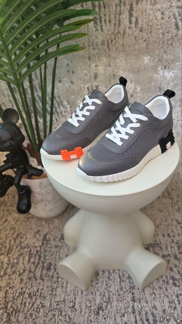 men shoes