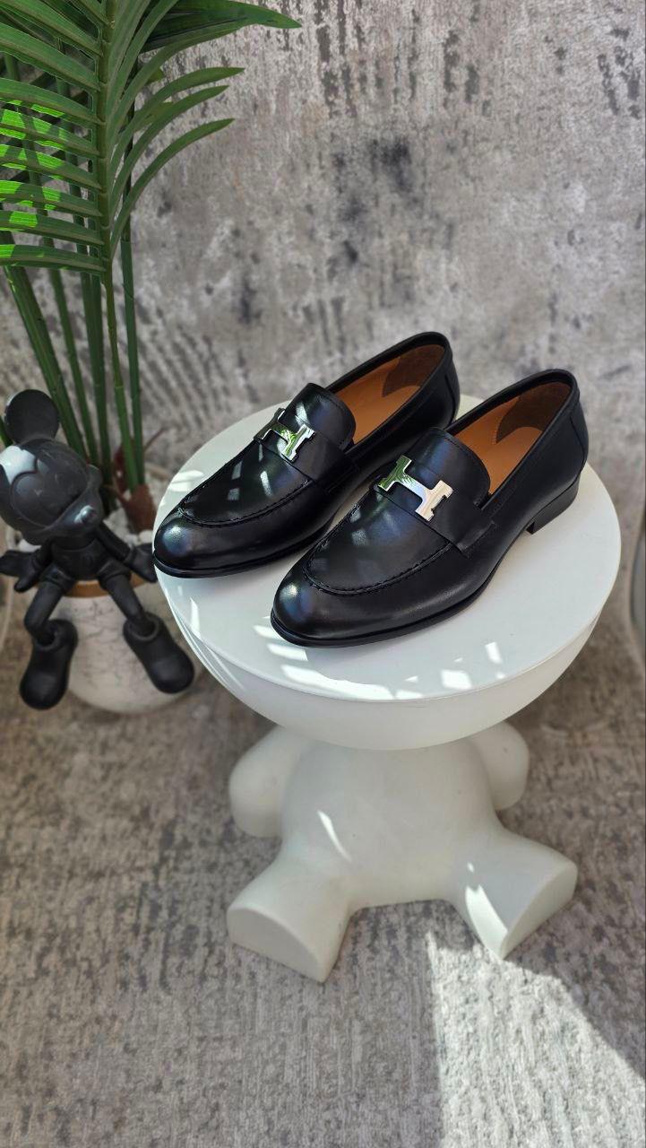 men shoes