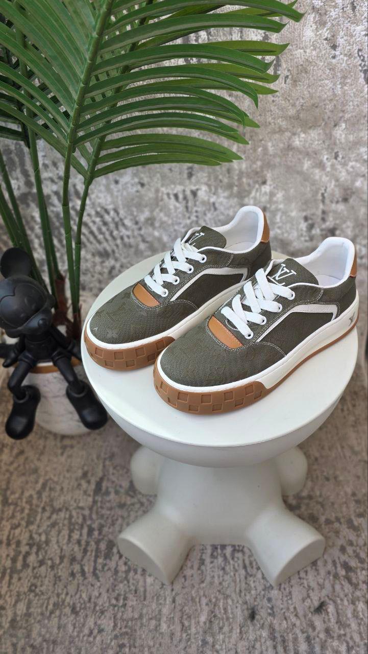 men shoes