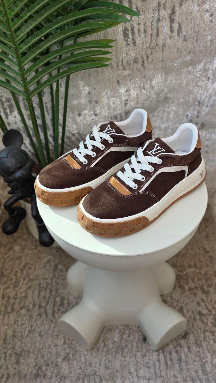 men shoes