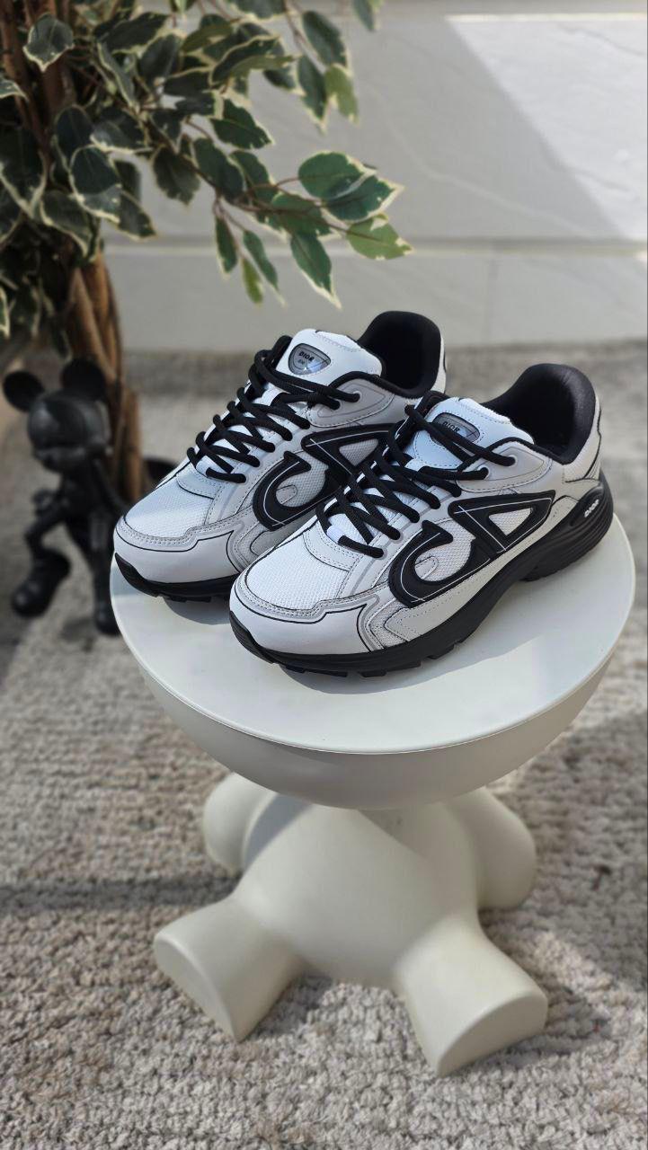 men shoes