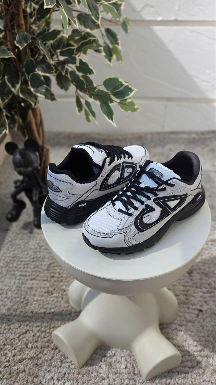 men shoes
