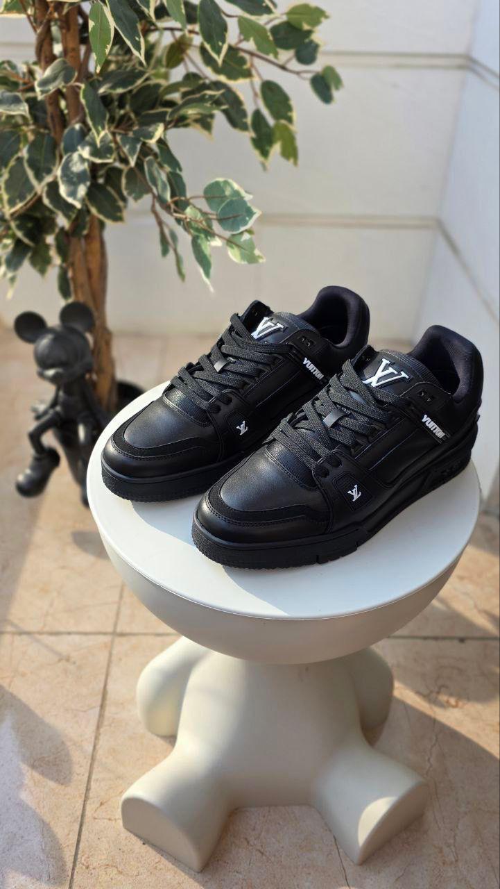 men shoes