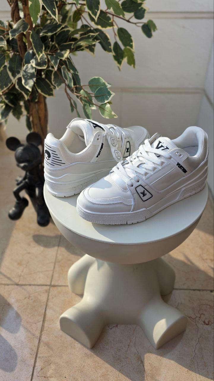 men shoes