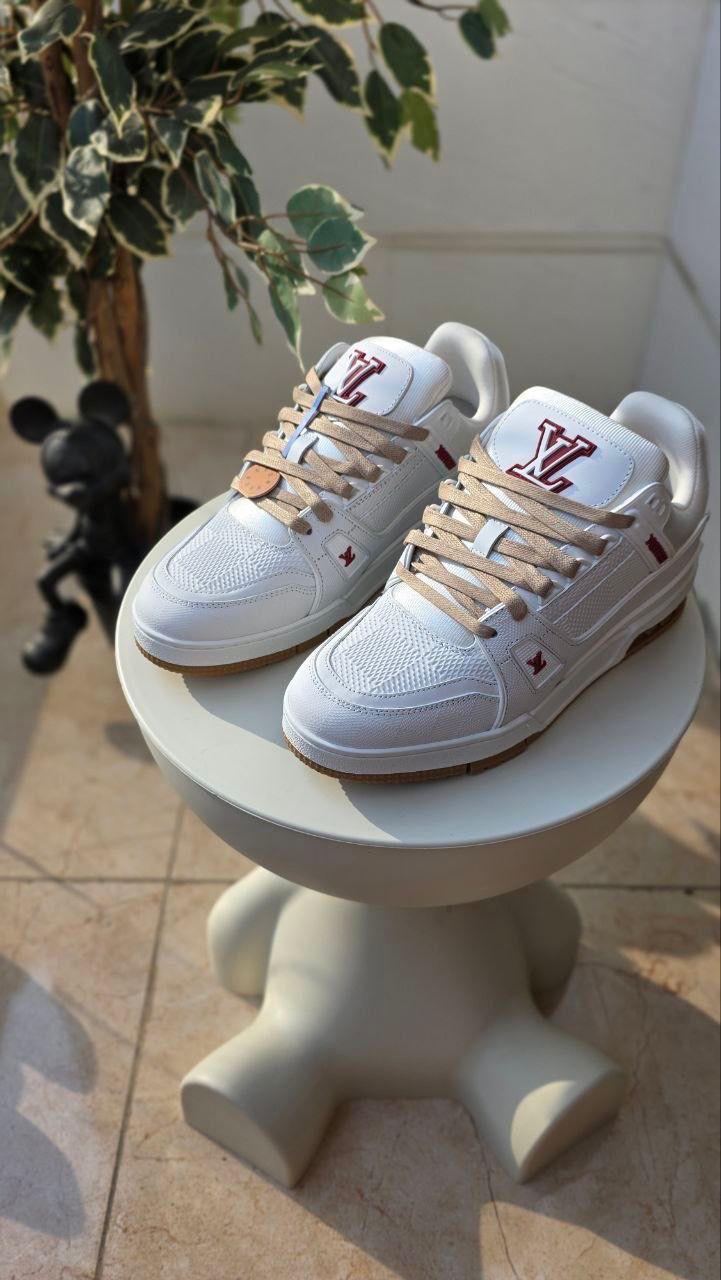 men shoes