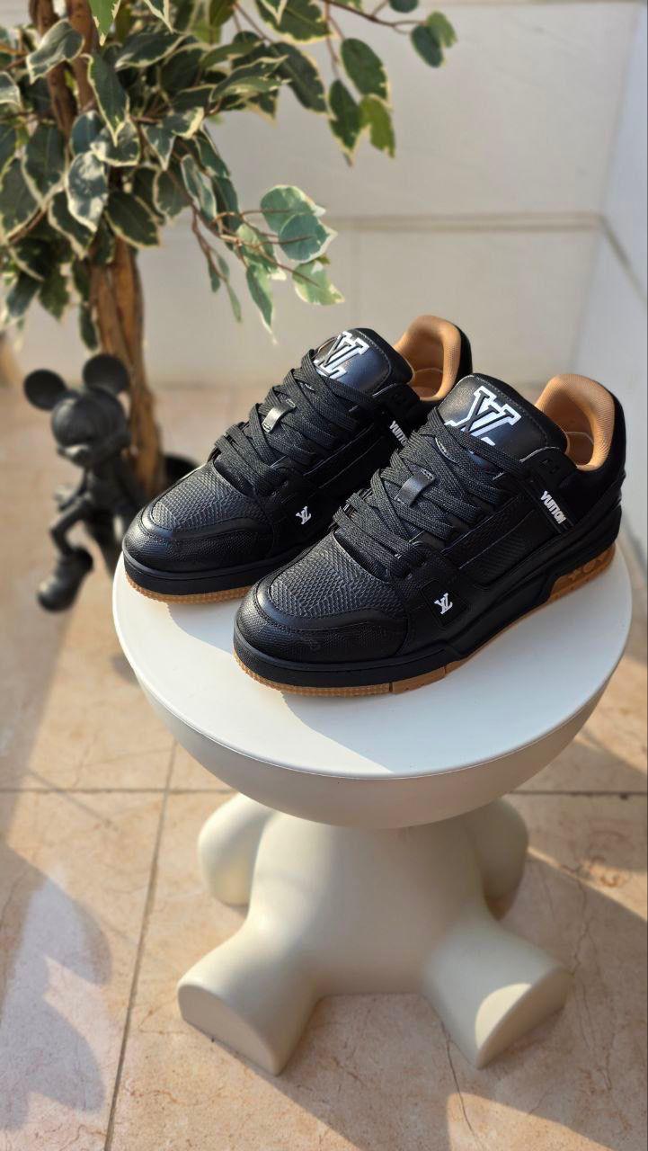 men shoes