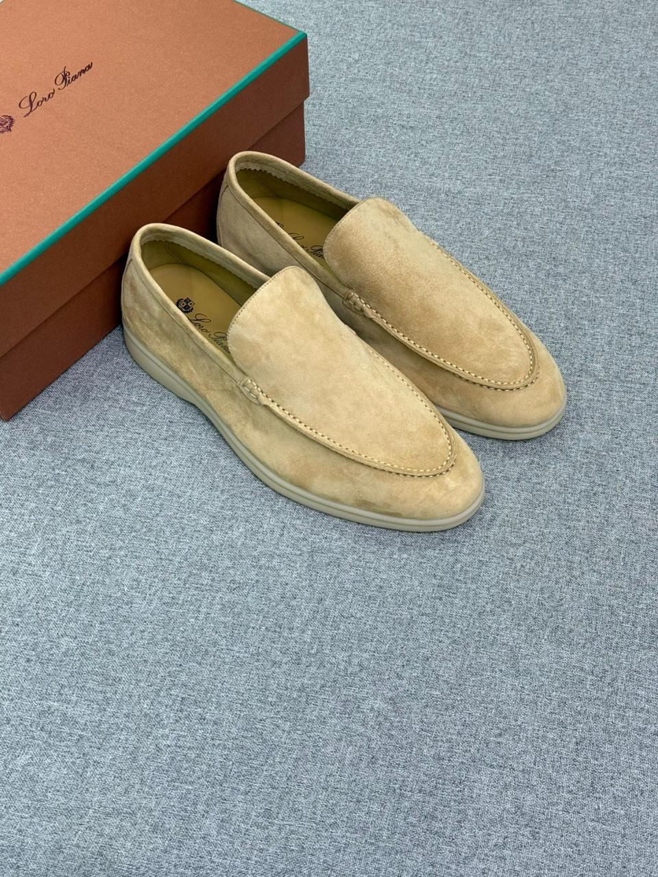 men shoes