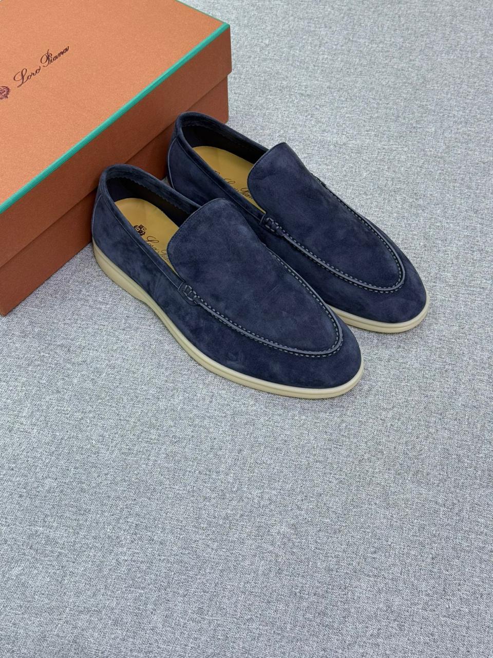 men shoes