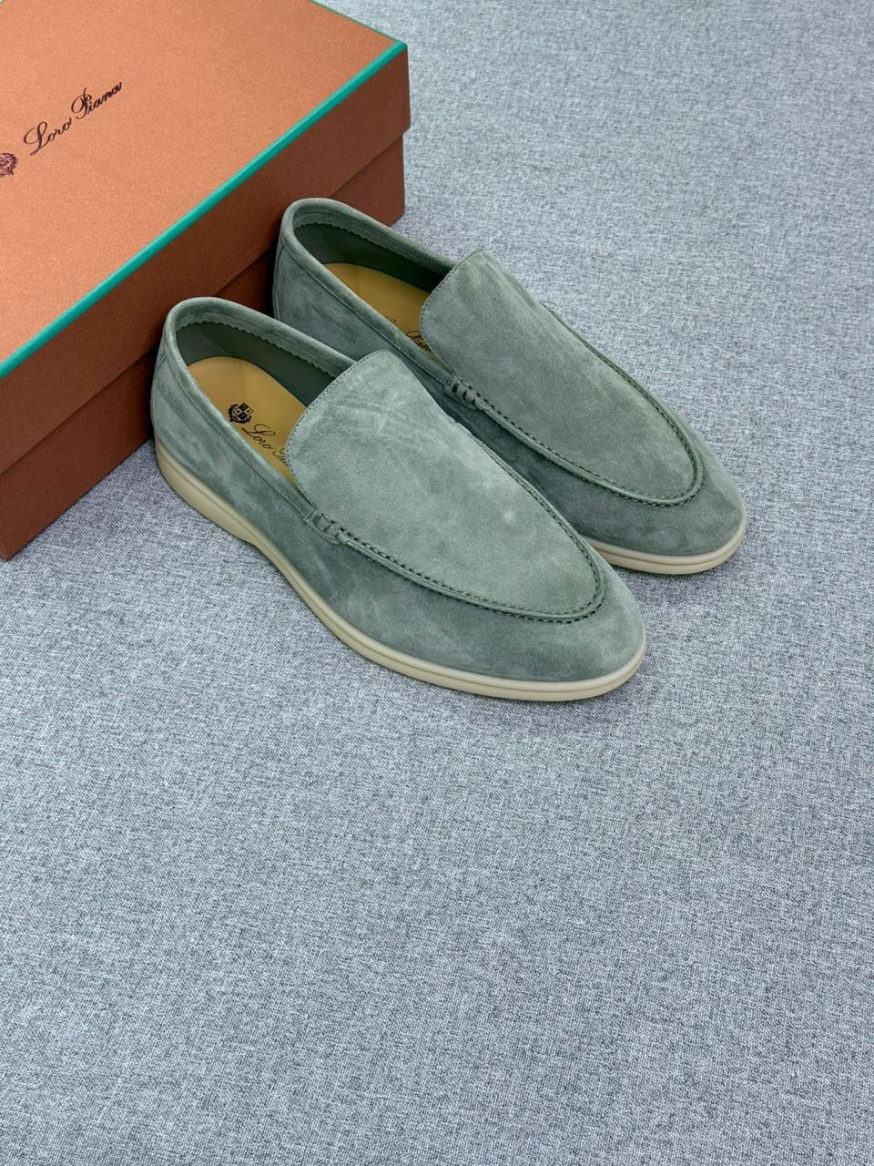 men shoes