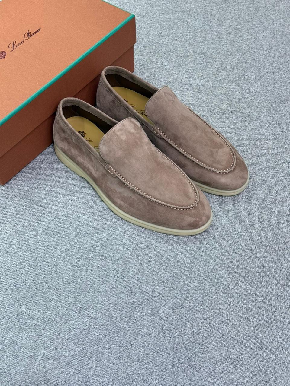 men shoes
