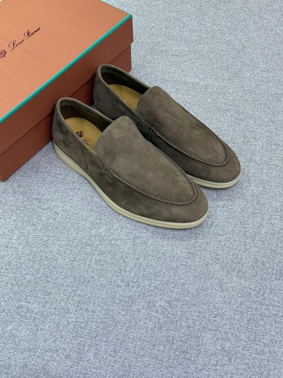 men shoes