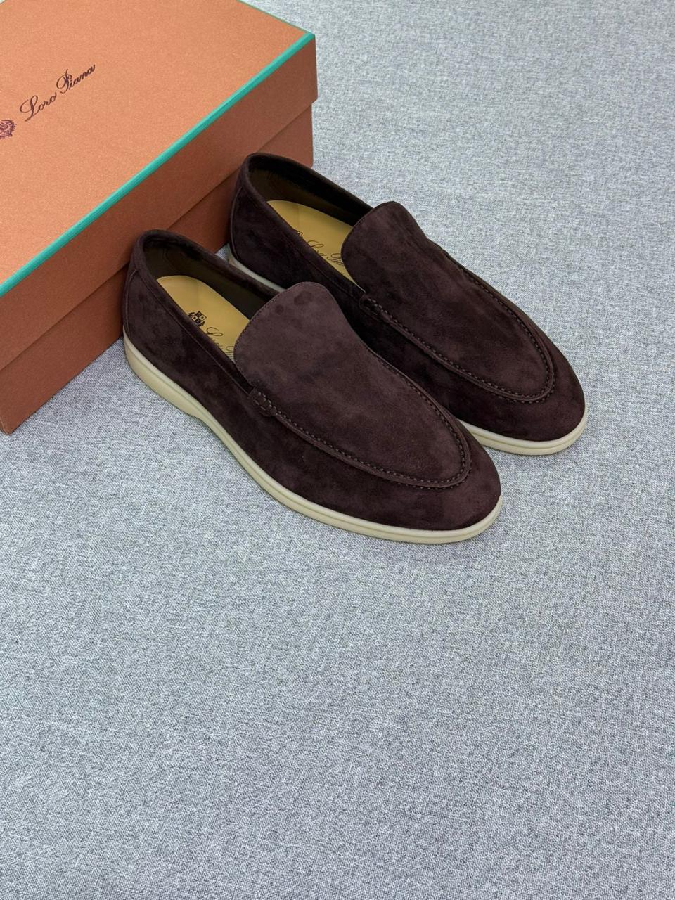 men shoes