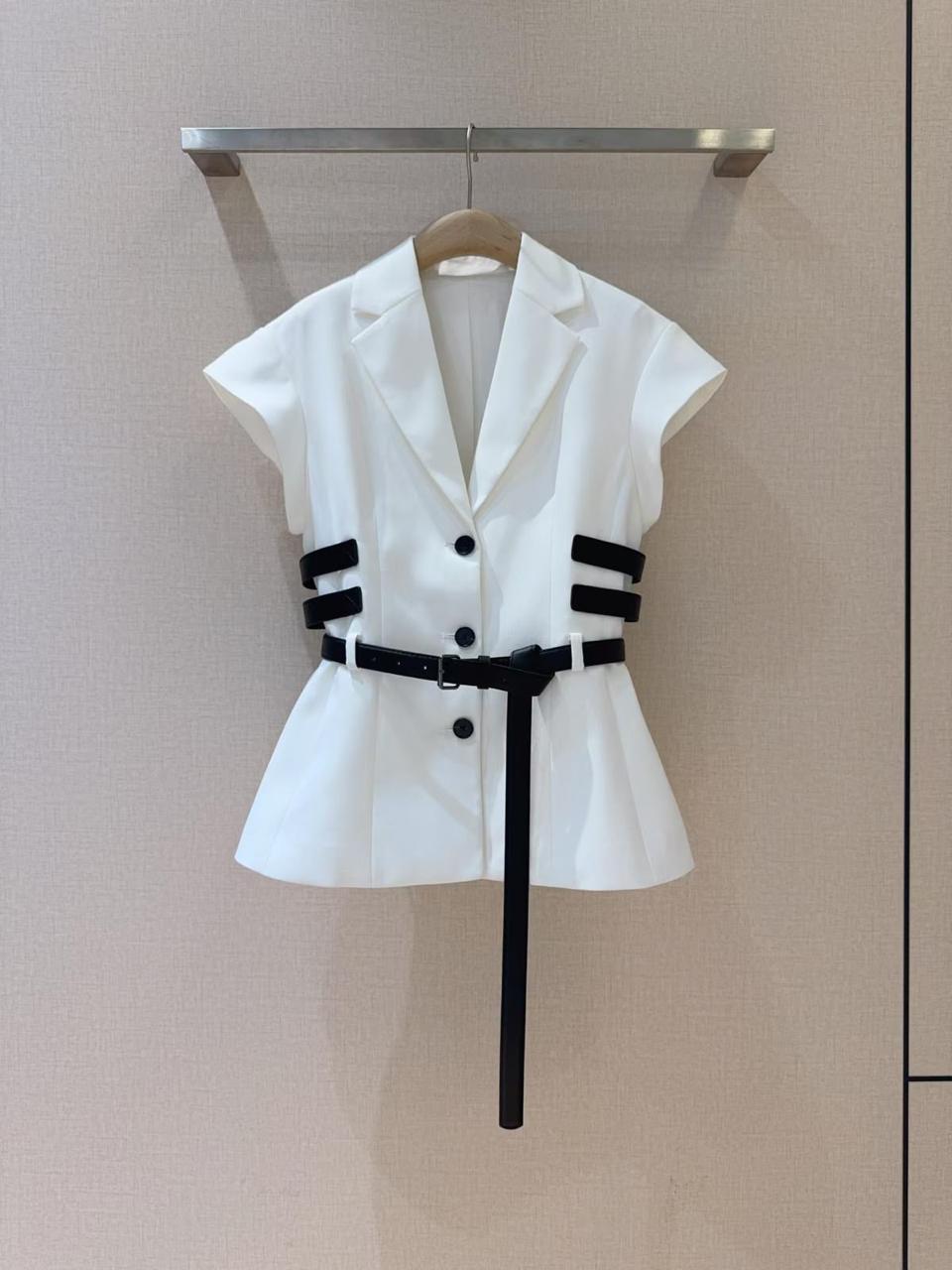 Ladies jackets