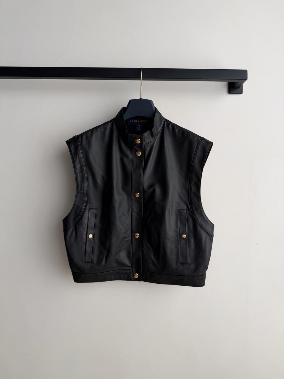 Ladies jackets