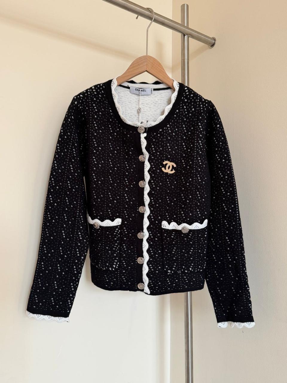 Ladies jackets