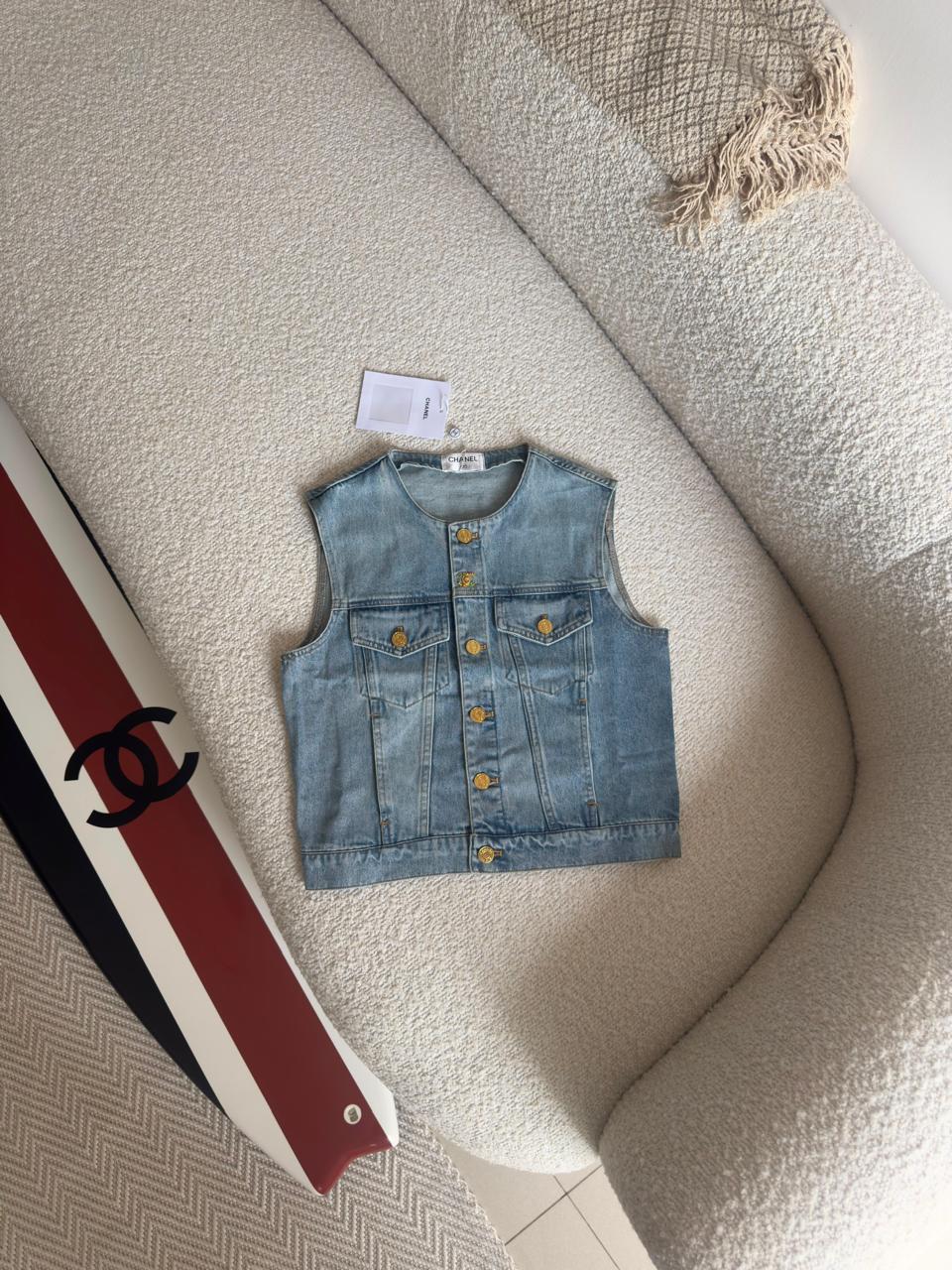 Ladies jackets