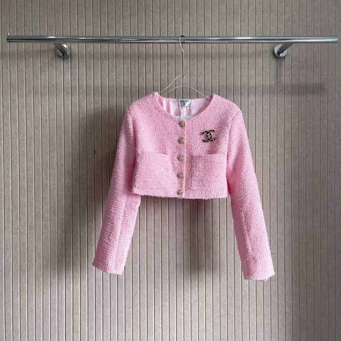 Ladies jackets