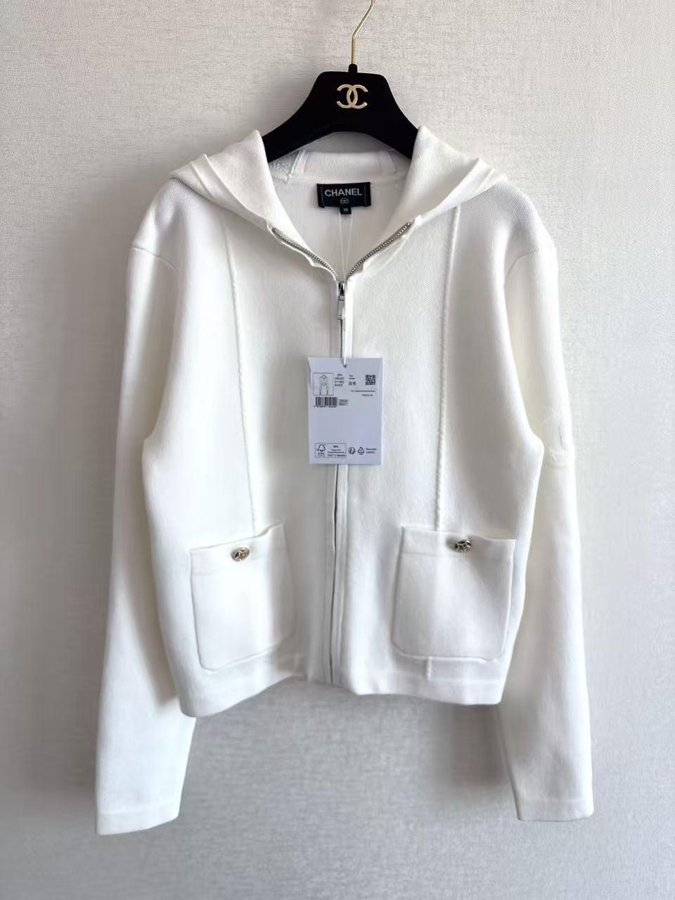 Ladies jackets