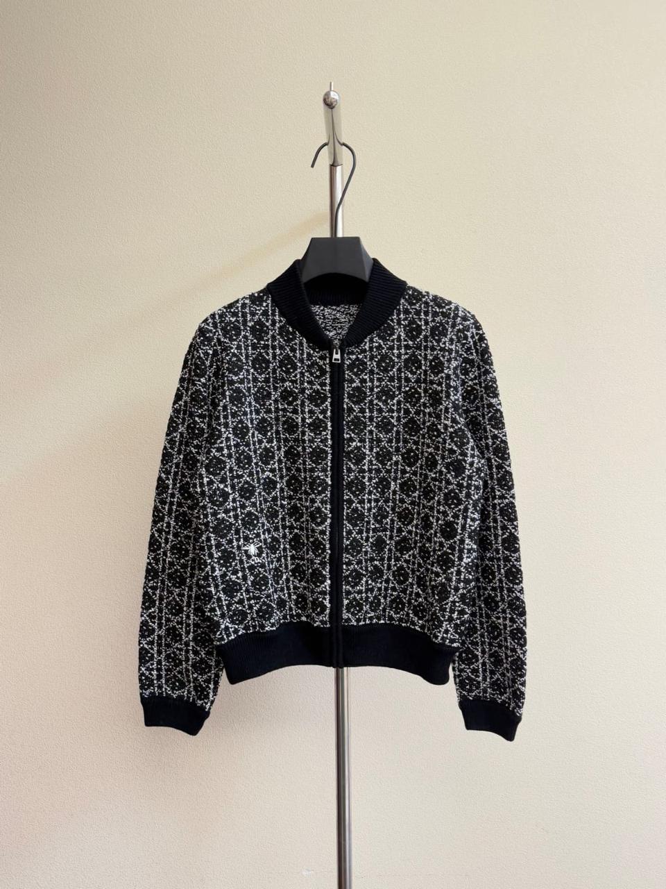 Ladies jackets