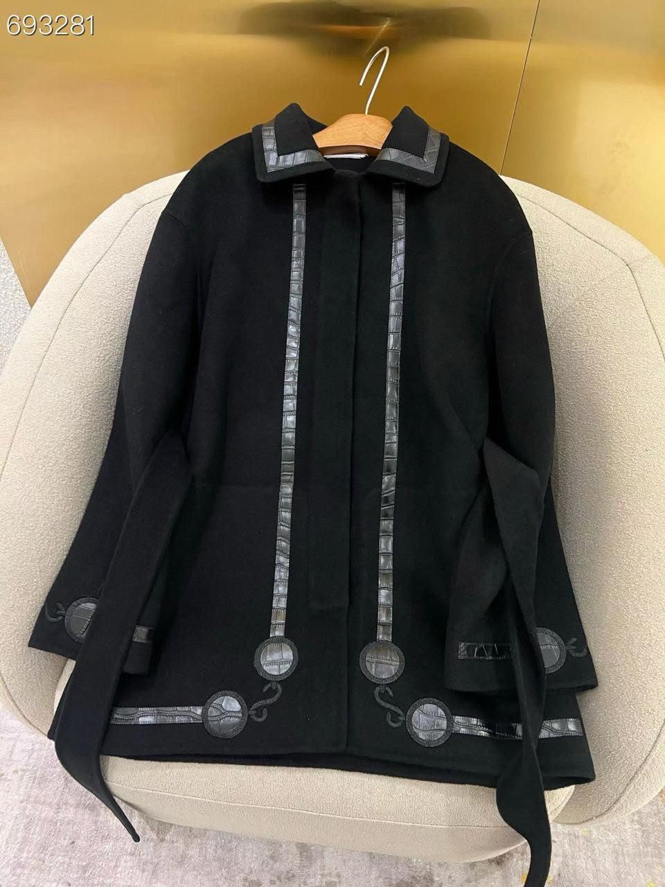 Ladies jackets