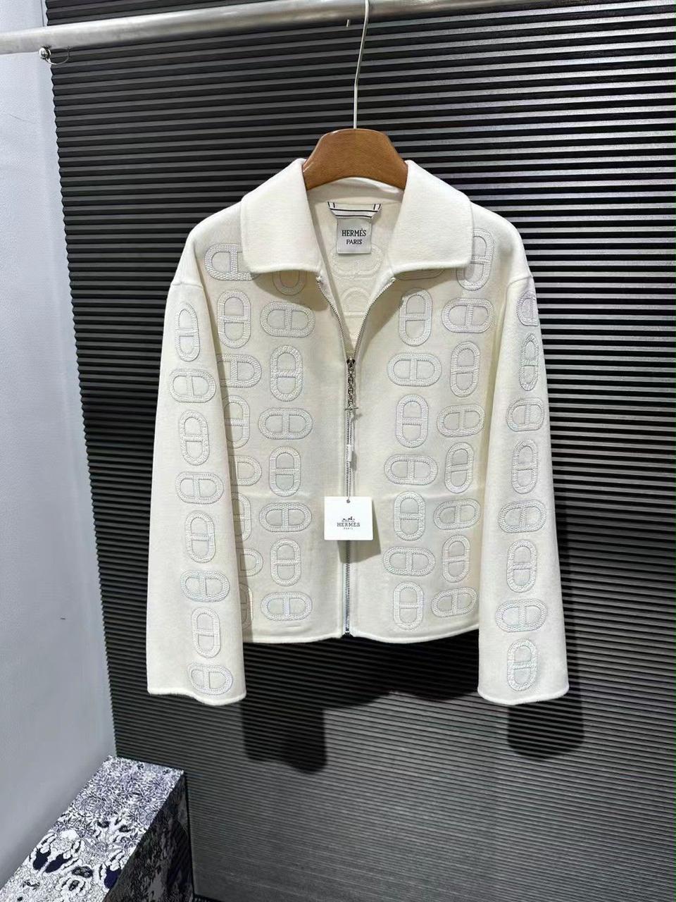 Ladies jackets