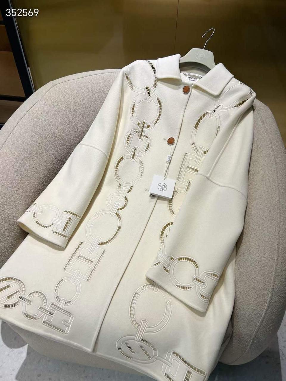 Ladies jackets