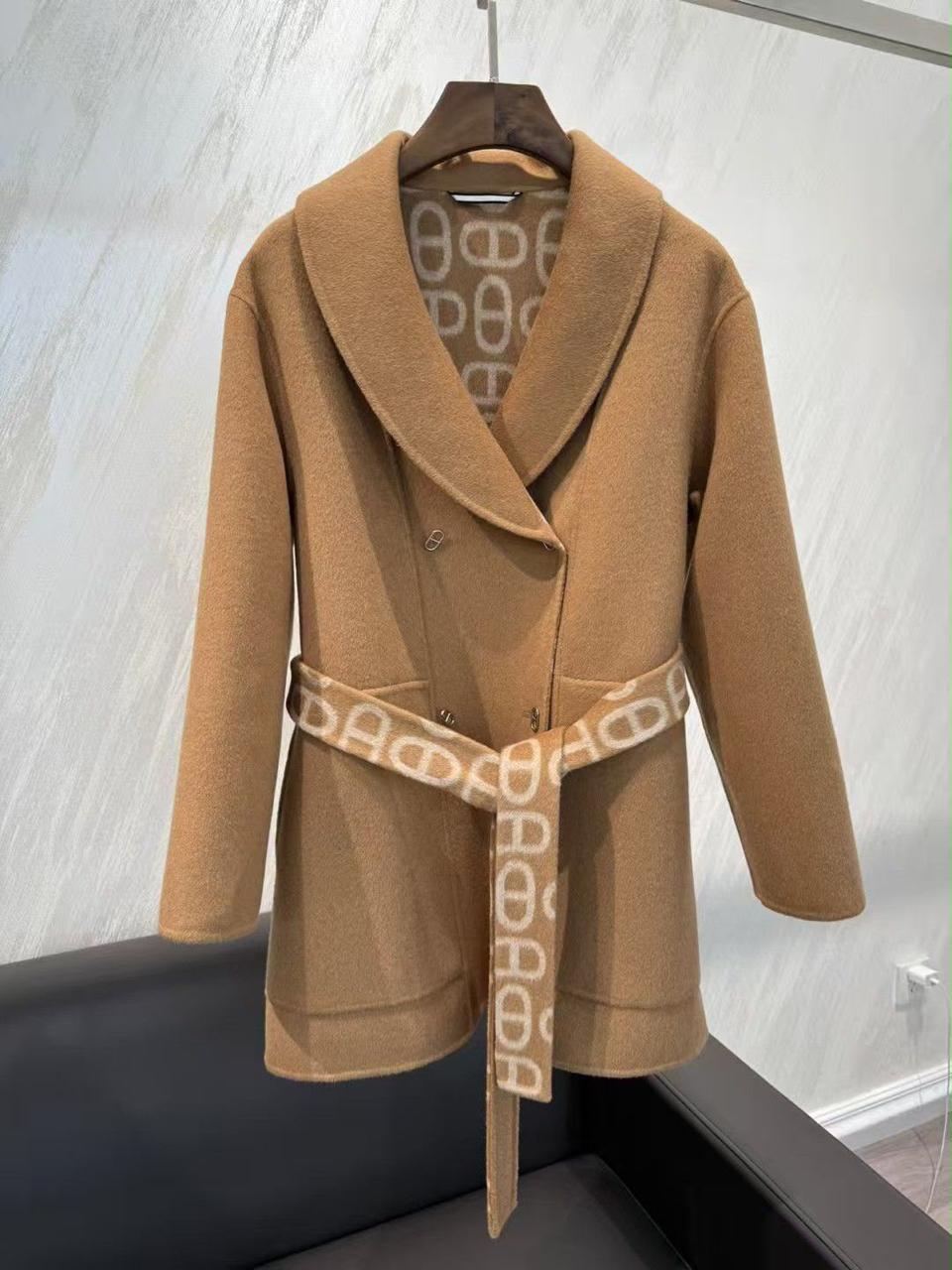 Ladies jackets