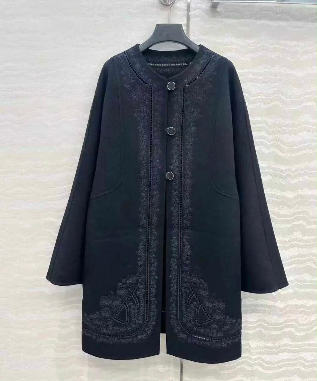 Ladies jackets