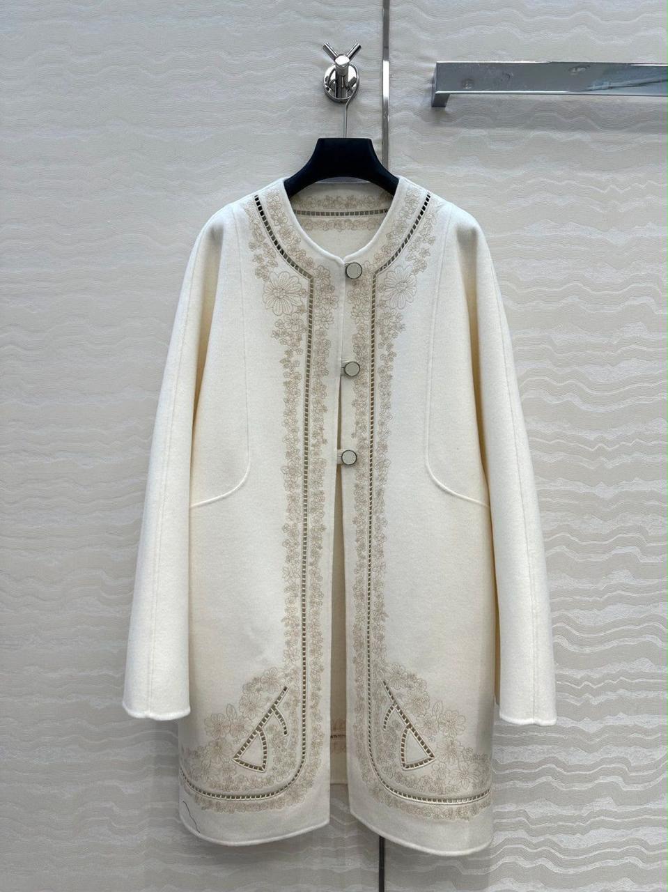 Ladies jackets