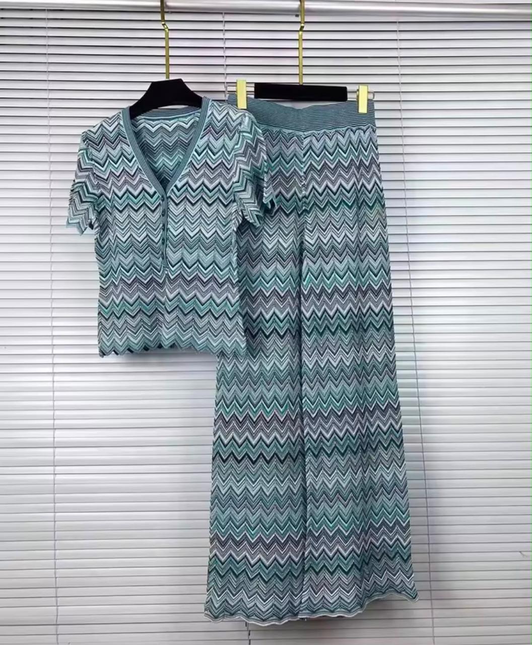 Ladies dresses