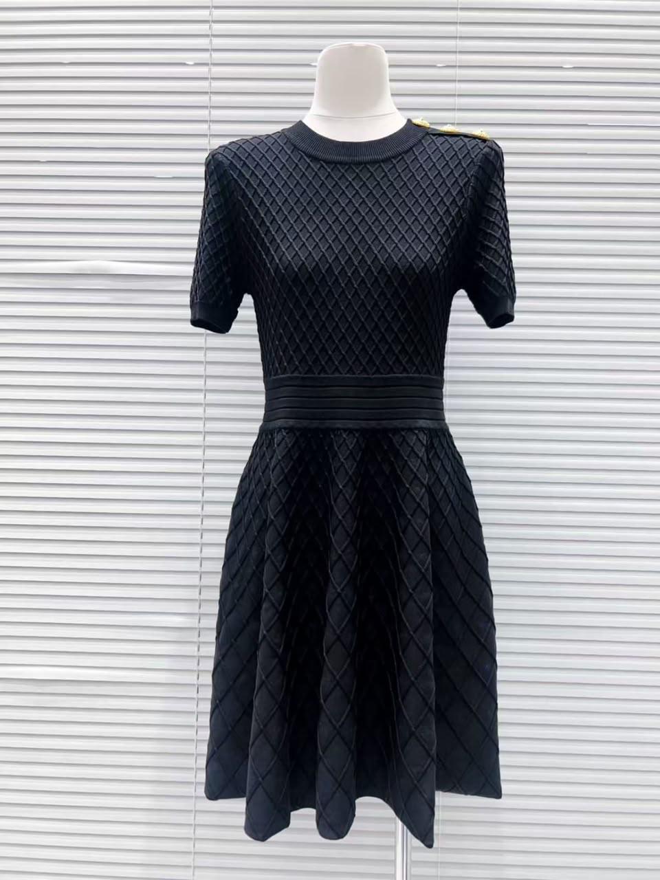 Ladies dresses