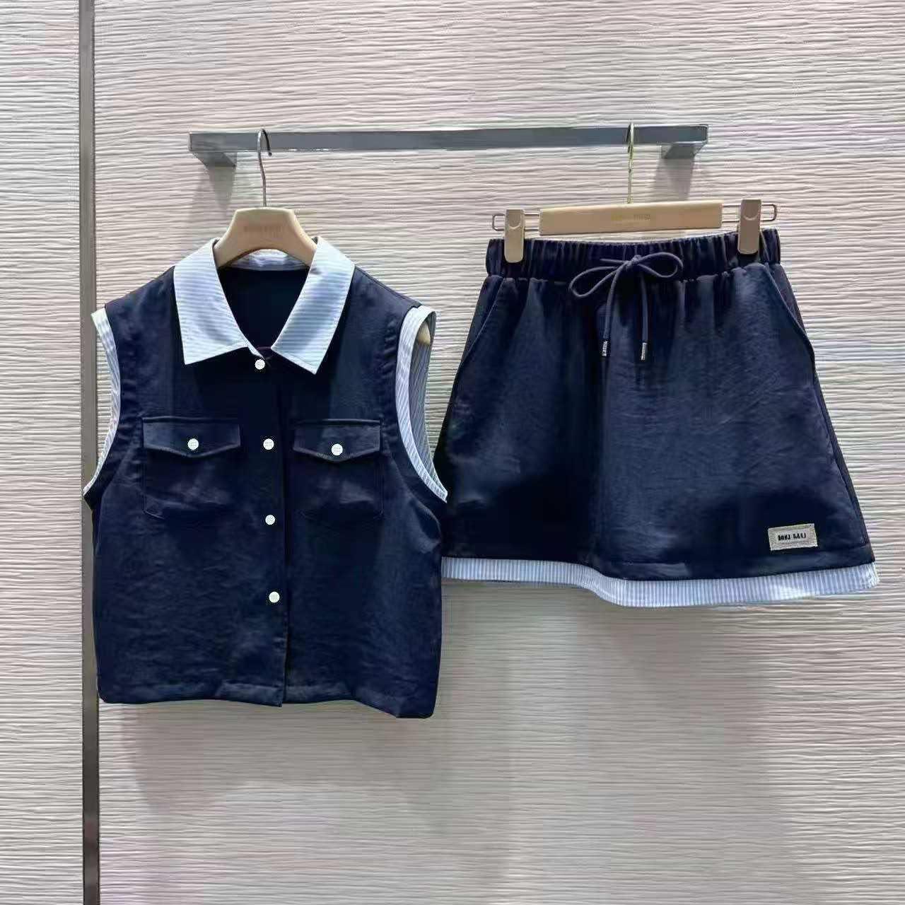 Ladies dresses