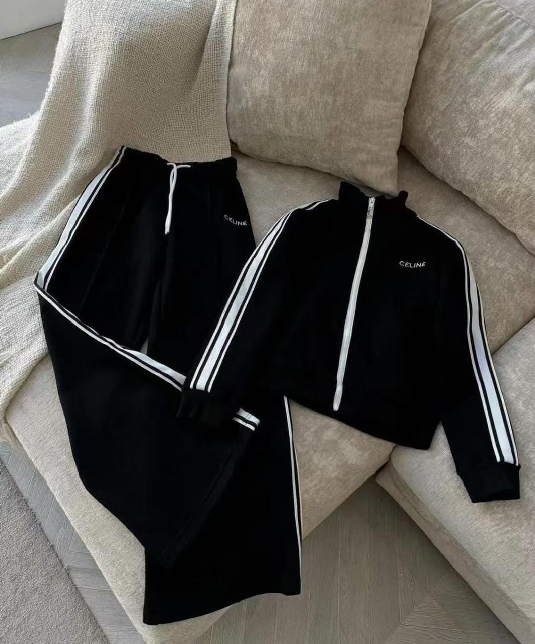 Ladies dresses