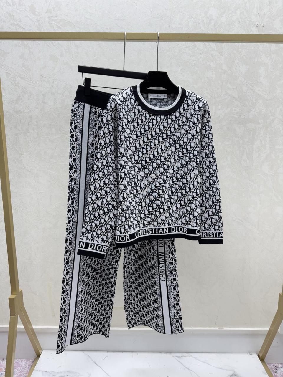 Ladies dresses